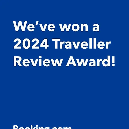 7thheaven Centre Free Parking In The Building *