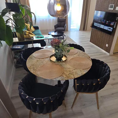 7thheaven Centre Free Parking In The Building Daire *