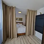 7thheaven Centre Free Parking In The Building Appartement