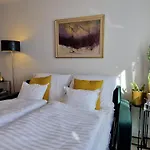 Appartement 7thheaven Centre Free Parking In The Building Bratislava