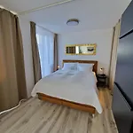 7thheaven Centre Free Parking In The Building Appartement *