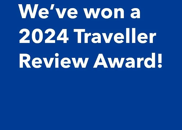 7thheaven Centre Free Parking In The Building *