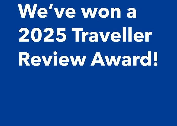 7thheaven Centre Free Parking In The Building 아파트 브라티슬라바